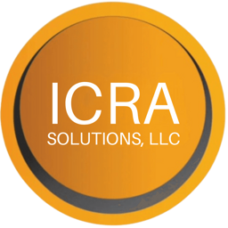 ICRA Certified