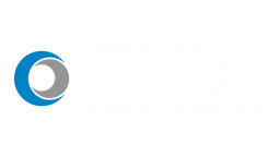 OSHA 30 Certified