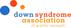 Down Syndrome Society of Greater Cincinnati