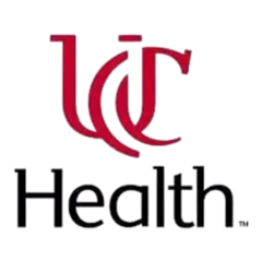 UC Health - Healthcare Partner