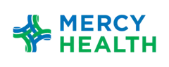 Mercy Health - Healthcare Partner