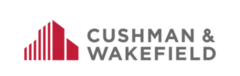 Cushman & Wakefield - Commercial Real Estate Partner
