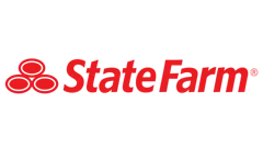 State Farm - Insurance Partner