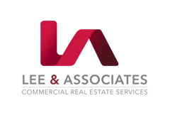Lee & Associates - Commercial Real Estate Partner