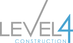 Level 4 Construction - Construction Industry Partner