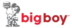Big Boy - Retail Partner