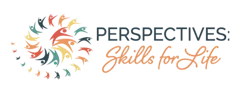 Perspectives Skills for Life - Community Partner
