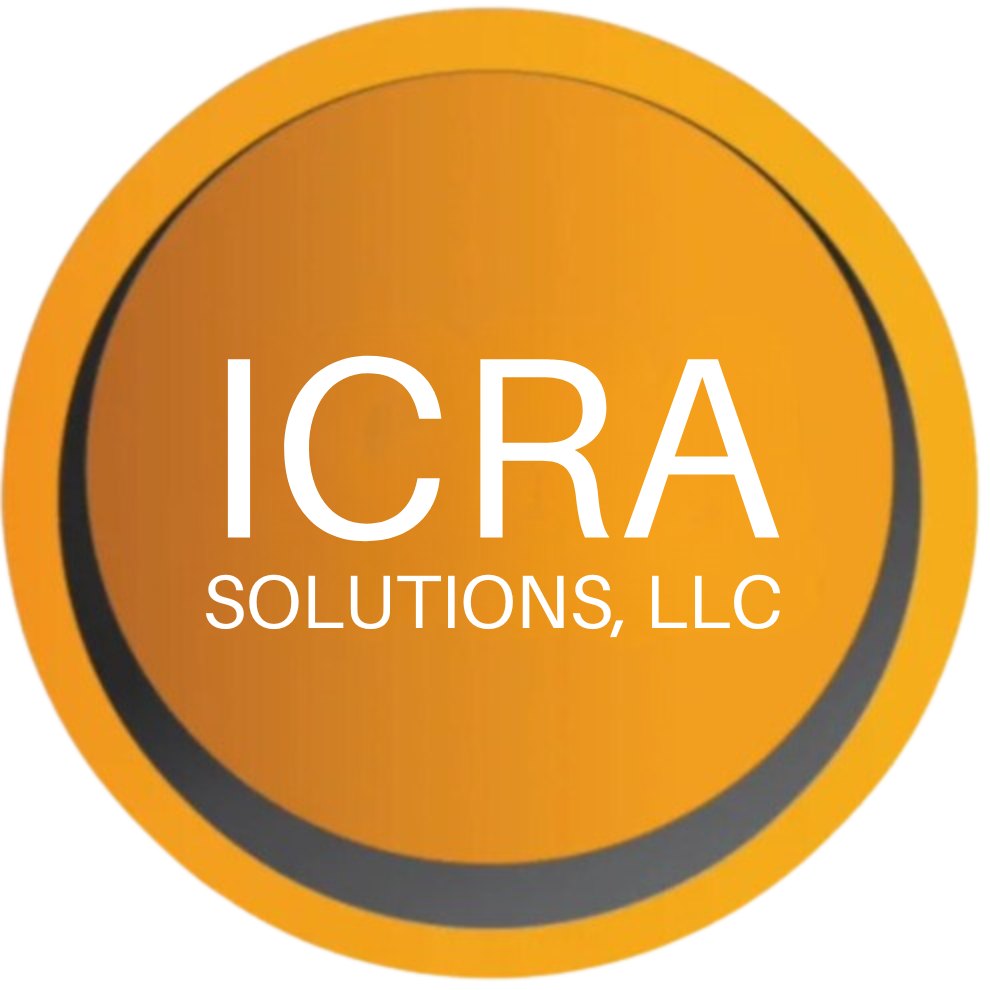 ICRA Certified