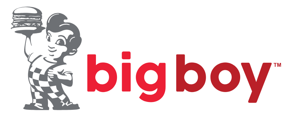 Big Boy - Retail Partner