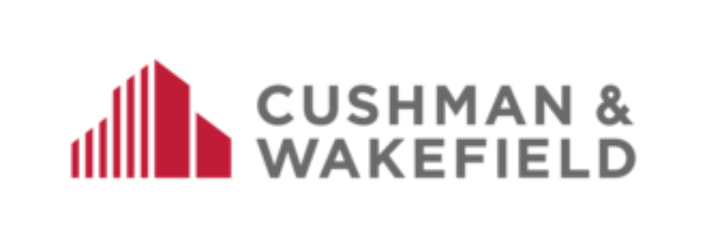 Cushman & Wakefield - Commercial Real Estate Partner