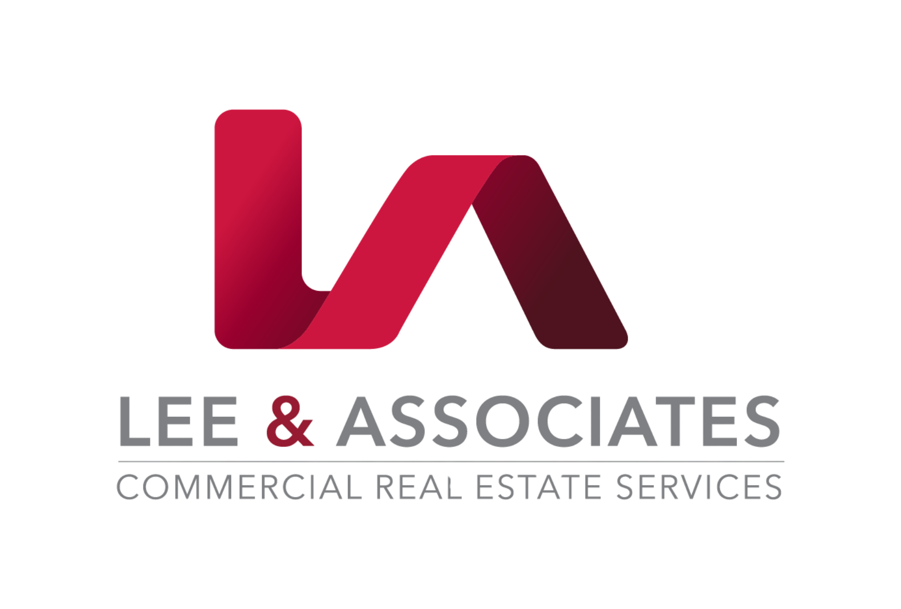 Lee & Associates - Commercial Real Estate Partner