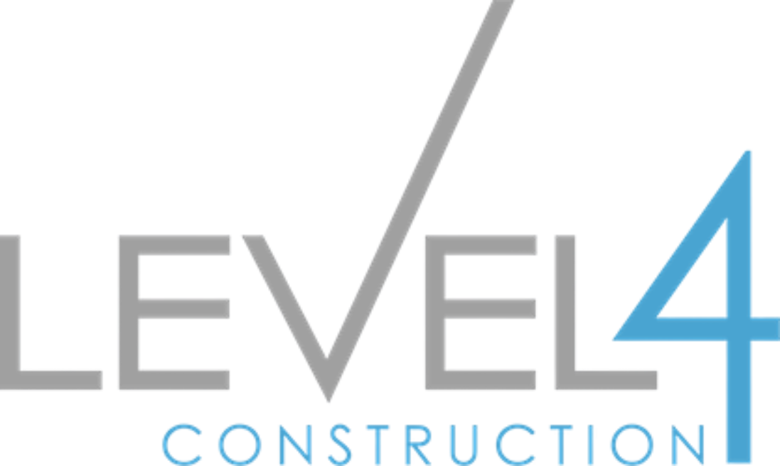 Level 4 Construction - Construction Industry Partner