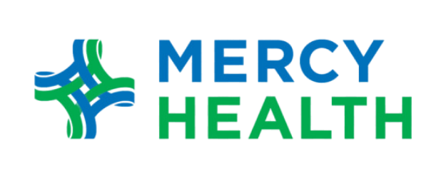 Mercy Health - Healthcare Partner