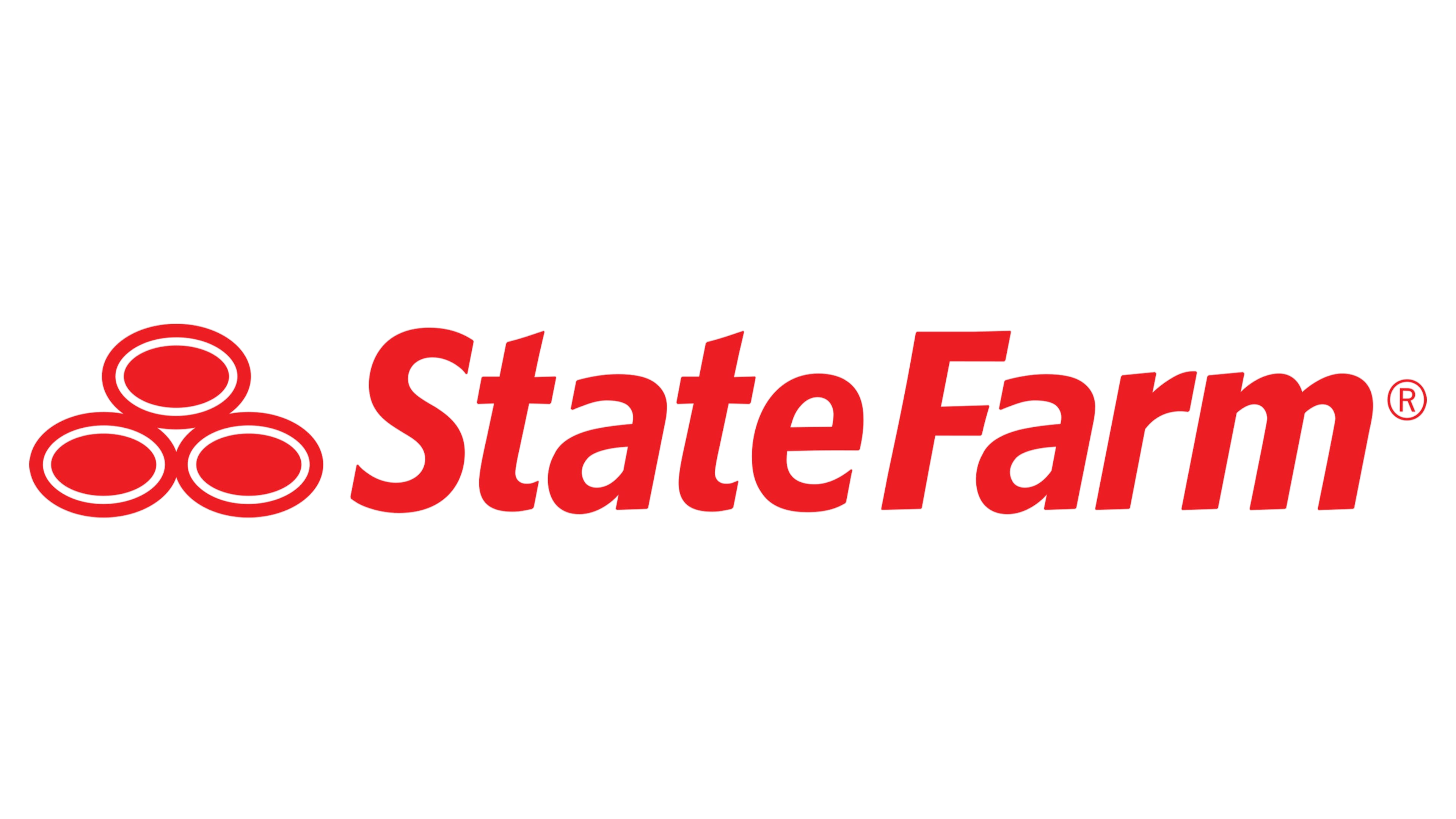 State Farm - Insurance Partner