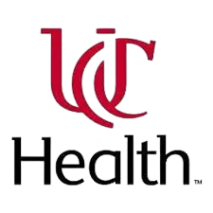 UC Health - Healthcare Partner