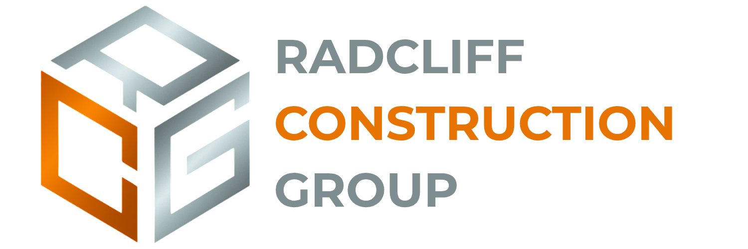 Radcliff Construction Group