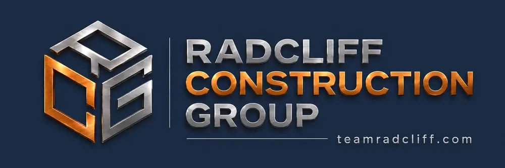 Radcliff Construction Group