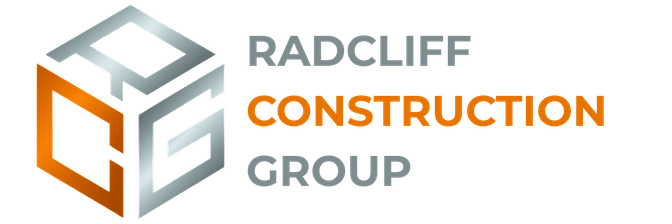 Radcliff Construction Group