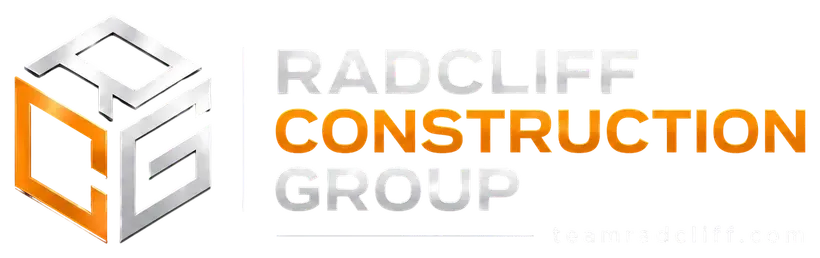 Radcliff Construction Group